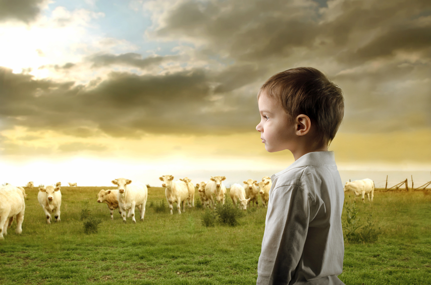 Depositphotos_3383284_S