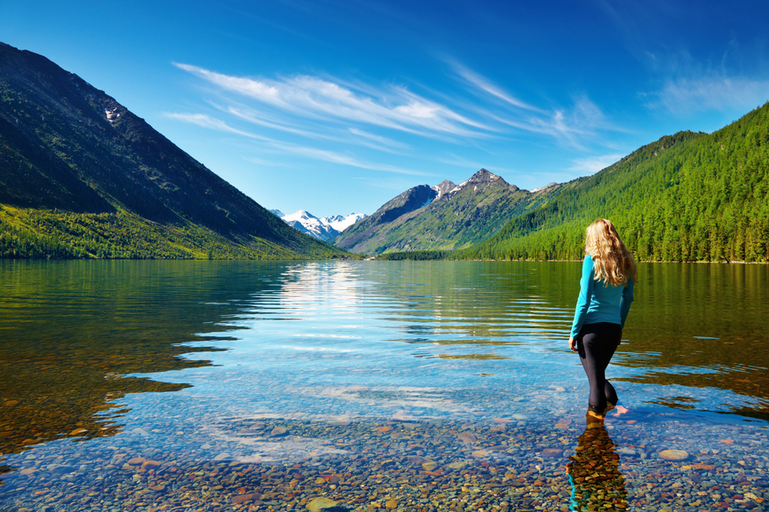 Depositphotos_3625460_S