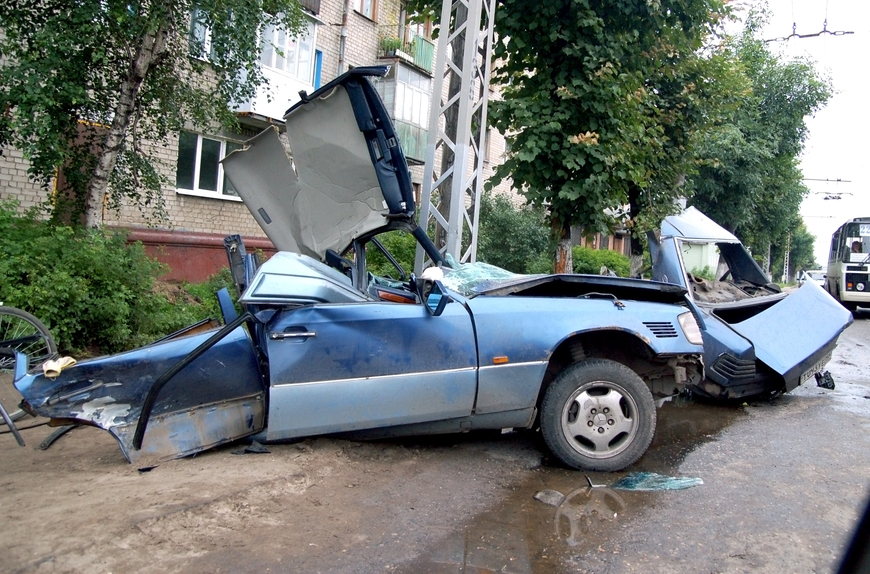 Depositphotos_1101158_S