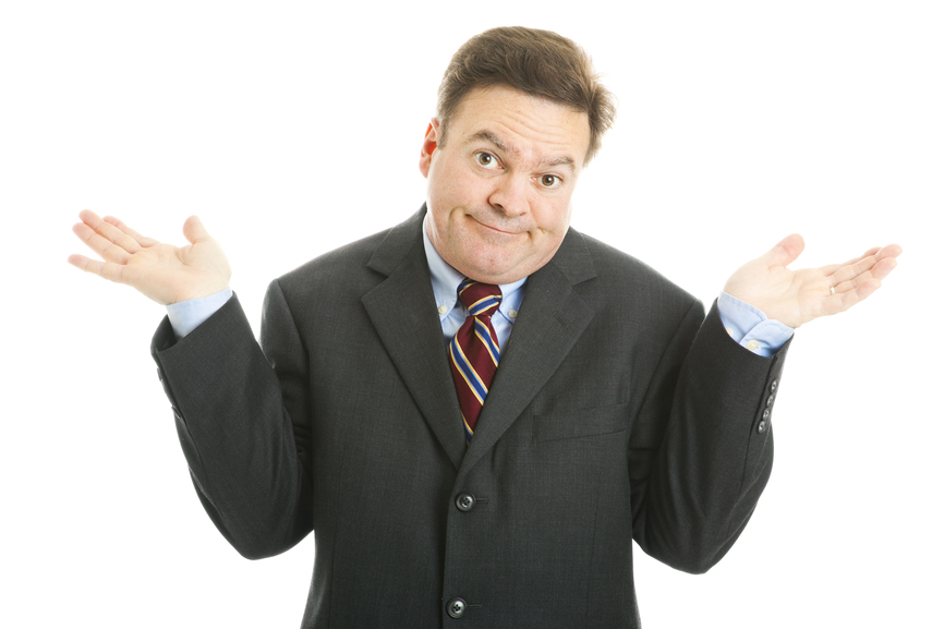 Depositphotos_7293467_S