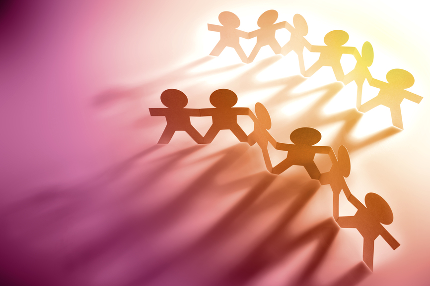 Depositphotos_8410913_S