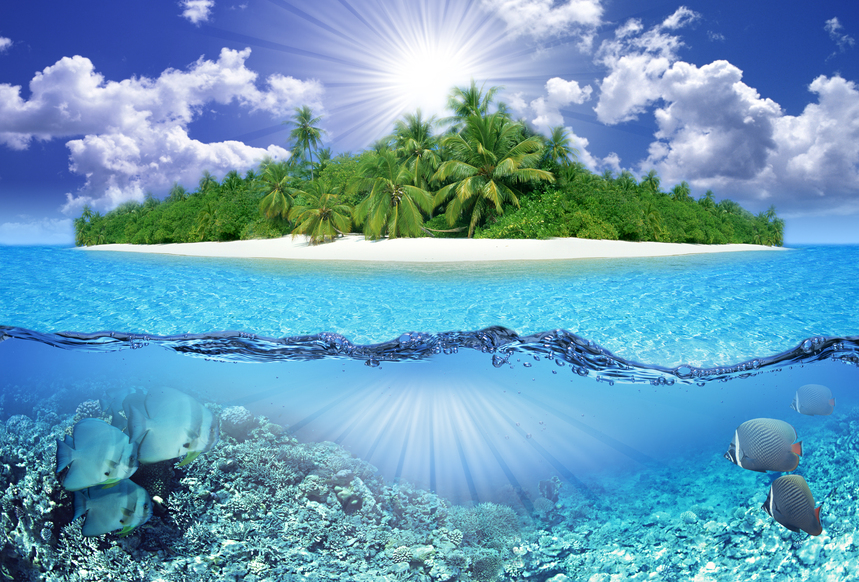 Depositphotos_2137657_S