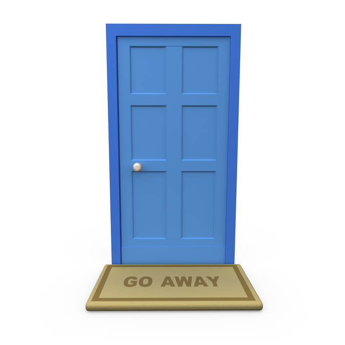 Depositphotos_2369306_S