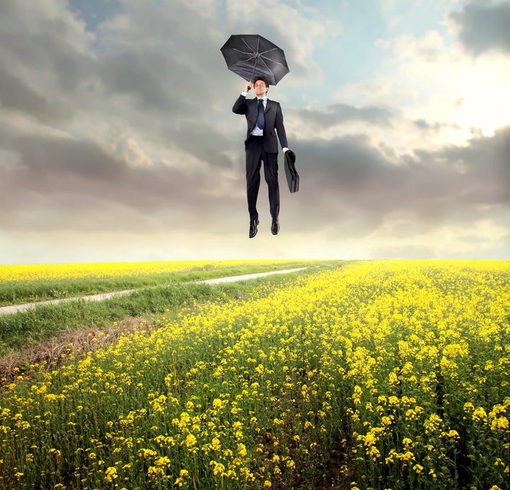 Depositphotos_3388555_S