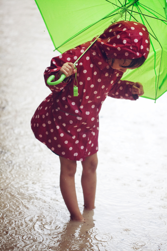 Depositphotos_3480621_S