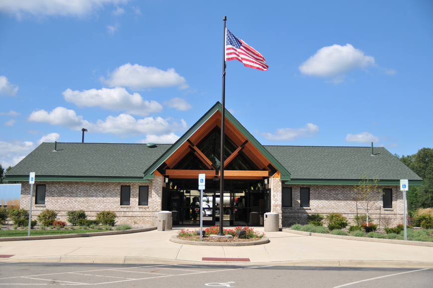 Depositphotos_4340710_S