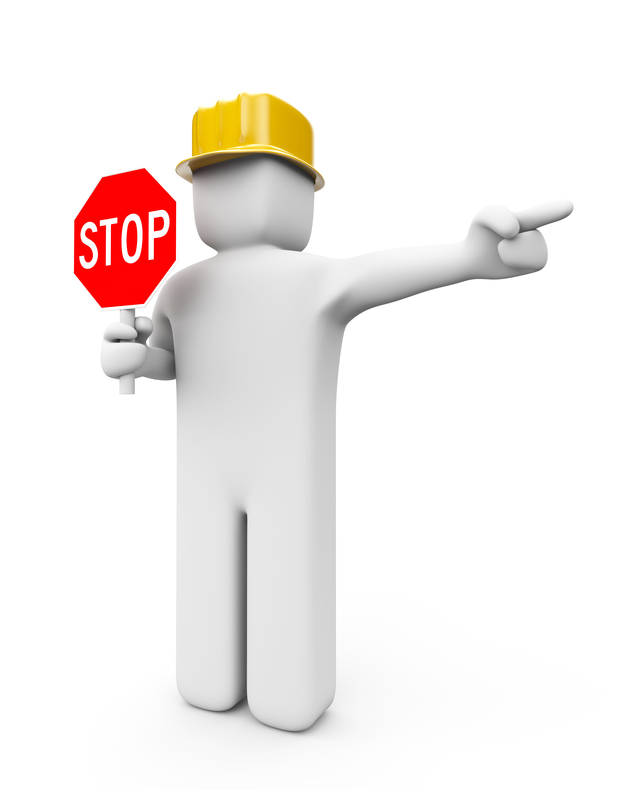 Depositphotos_6312255_S