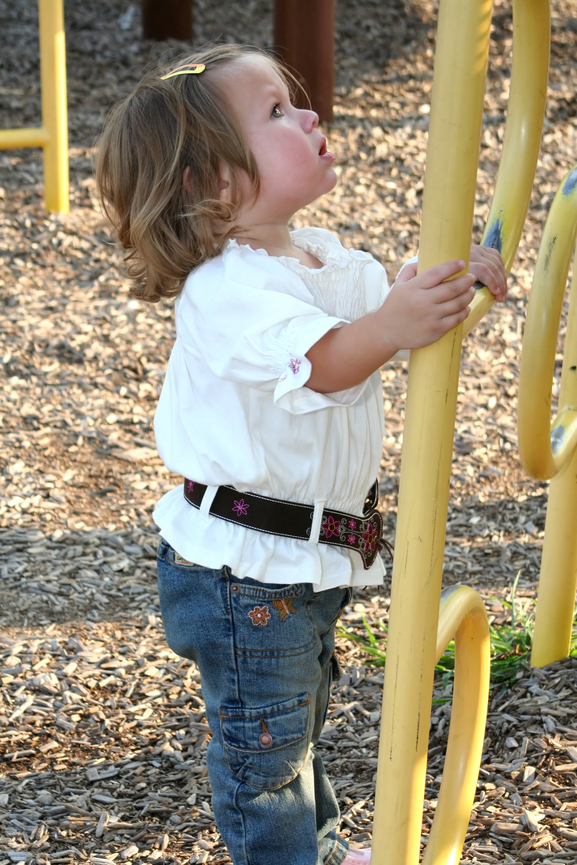 Depositphotos_7507547_S