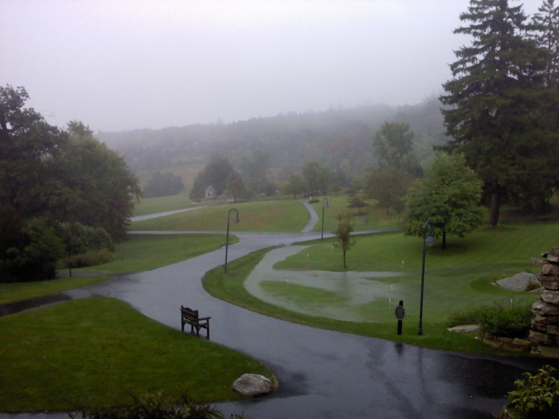 �827121858a_800x600