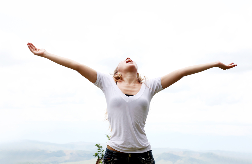 Depositphotos_2865934_s